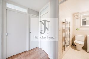 Photo 24- click for photo gallery